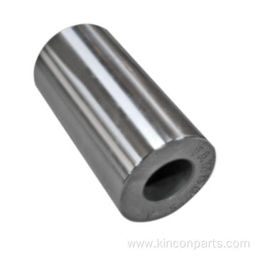 Engine Piston Pin 6110DK